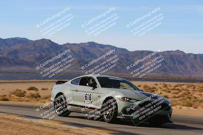 media/Mar-16-2025-Speed Ventures CVR (Sun) [[04681430d3]]/6-Yellow Group/Session 1 Turn 9 Inside/